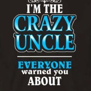 Meet your Posher, Tony